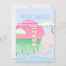 Buscar brasil tarjetas Ciudad