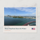 Buscar miami postales Estados unidos