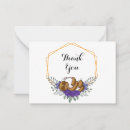 Buscar aplausos tarjetas Divertido