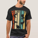 Buscar bird camisetas Vigilante de aves