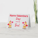 Buscar papá feliz del día tarjetas de san valentin Valentina