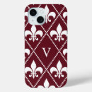 Buscar fleur de lys electronica Real