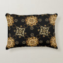 Buscar traditional cojines Background