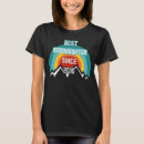 Buscar ahijado camisetas Desde