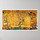 Buscar kiss posters Gold