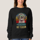 Buscar peras sudaderas Verano