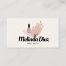 Buscar tattoo tarjetas de visita Moderno