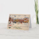Buscar croata tarjetas Para todos