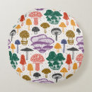 Buscar texturas de la naturaleza cojines Bosque