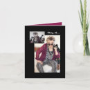 Buscar ego tarjetas Divertido