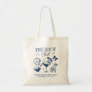 Buscar club bolsos Dama de honor