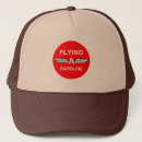 Buscar gasolina camionero gorras Coche