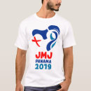 Buscar jmj camisetas Cristiano