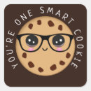 Buscar premio pegatinas Profesores