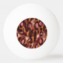 Buscar textura pelotas de ping pong Animal