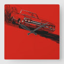 Buscar olds 442 Vintage