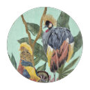 Buscar arte la acuarela tablas cortar Jungla