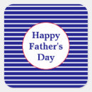 Buscar modelo rayado postales Abuelo