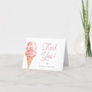 Buscar décor interior tarjetas Para todos