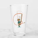 Buscar mosca cerveza vasos Pesca de trucha