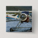 Buscar alaska chapas Avión