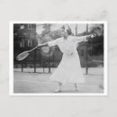 Buscar pista postales Tenis