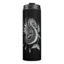 Buscar dragones chinos tazas Mítico