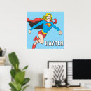 Buscar danvers de linda posters Matriz