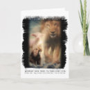 Buscar guerra espiritual postales Paz