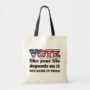 Buscar votación accesorios Registrarse para votar