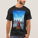 Buscar clifford camisetas Clásico