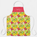 Buscar melón delantales Tropical