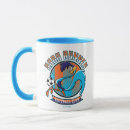 Buscar correcaminos tazas Fútbol