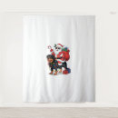 Buscar rottweiler arte Lobo