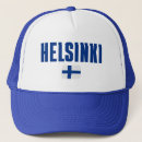 Buscar finlandia gorras Nórdico