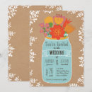 Buscar tarro invitaciones General y unisex