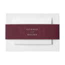 Buscar cintas para invitaciones Nombre