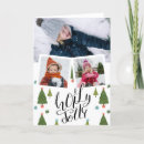 Buscar holly tarjetas Moderno