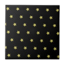 Buscar estrella negra azulejos Moderno