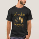 Buscar mubarak camisetas Happy