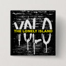 Buscar pantalones chapas Bosquejo de la comedia