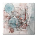 Buscar rosa en colores pastel azulejos Minimalista