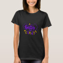 Buscar porras camisetas General y unisex