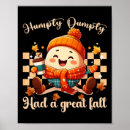 Buscar humpty posters Navidades