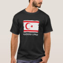 Buscar bandera de chipre camisetas Marcar