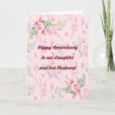 Buscar hija y marido tarjetas Para ellos