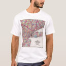 Buscar vecindad ropa Condado