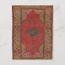 Buscar turco postales Estampado