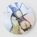 Buscar pies relojes de pared Para todos