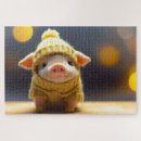Buscar traje puzzles Adorable